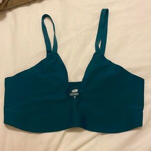 Parade Smooth Lift Triangle Bralette